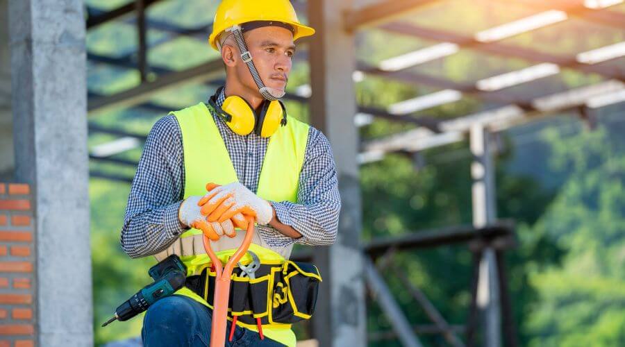 Expert top industrial roofings services in Capulin, CO